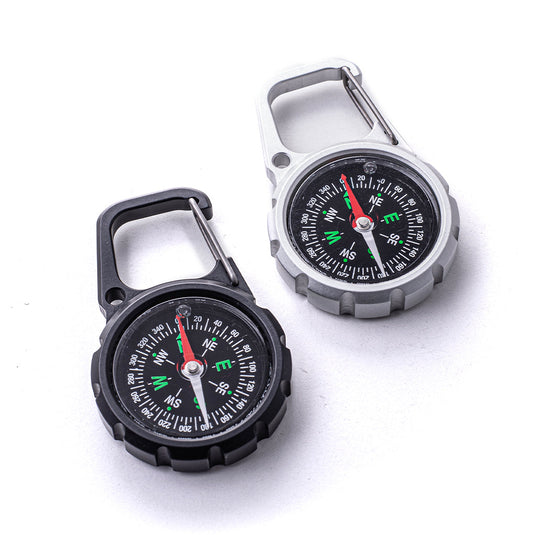 Compass XL
