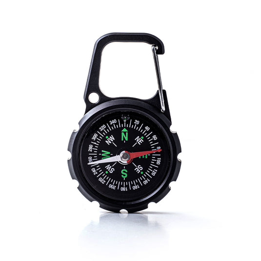 Compass XL
