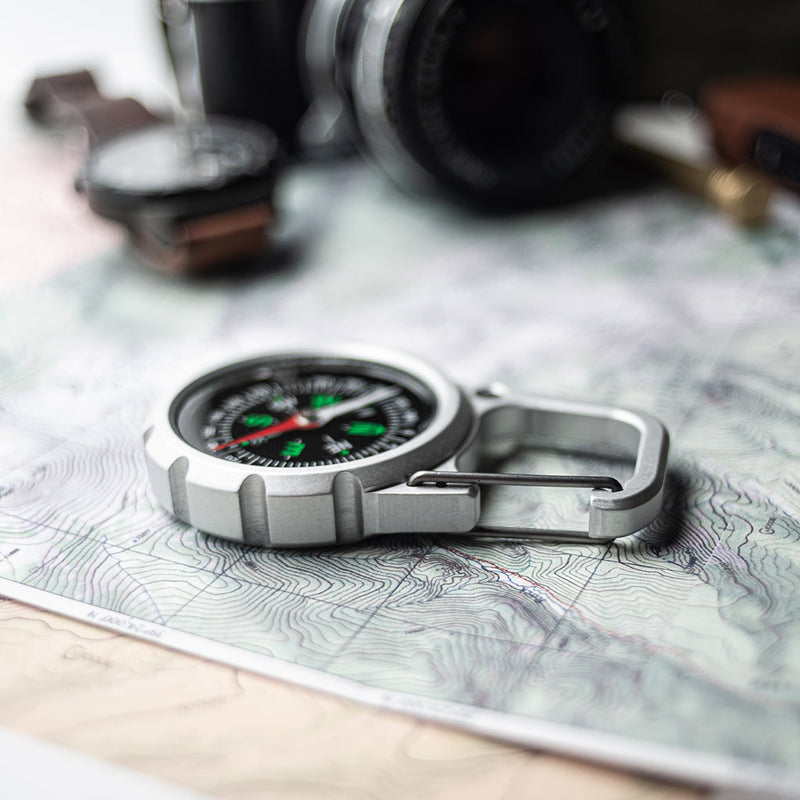 Load image into Gallery viewer, Compass XL
