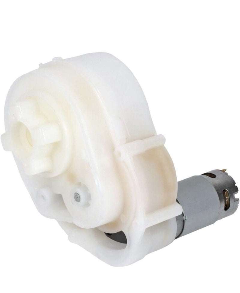 Load image into Gallery viewer, Complete Gear Shifter Upgrade Kit for Motor Gearboxes: Includes Wiring Harness, Foot Switch, and Overhaul Components
