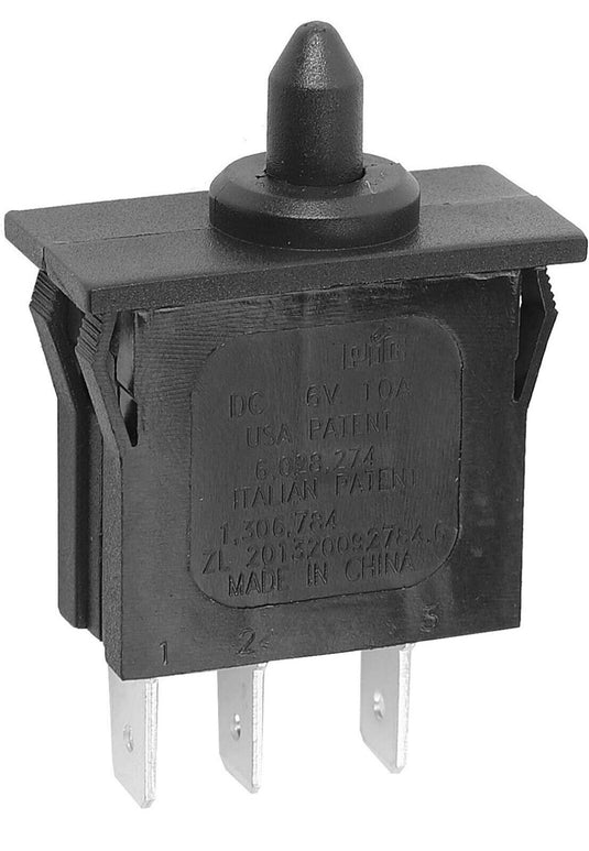 Complete Gear Shifter Upgrade Kit for Motor Gearboxes: Includes Wiring Harness, Foot Switch, and Overhaul Components