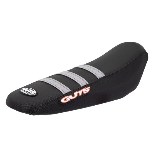 GUTS Ribbed Seat Cover - Sur-Ron Light Bee