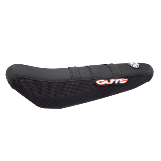 GUTS Ribbed Seat Cover - Sur-Ron Light Bee