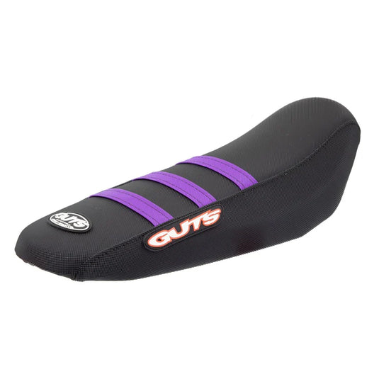 GUTS Ribbed Seat Cover - Sur-Ron Light Bee
