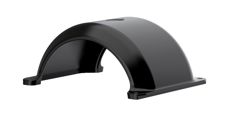 Load image into Gallery viewer, Contour Fender for XR / Plus - SALE!
