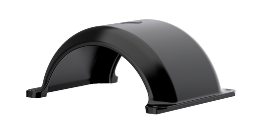 Contour Fender for XR / Plus - SALE!