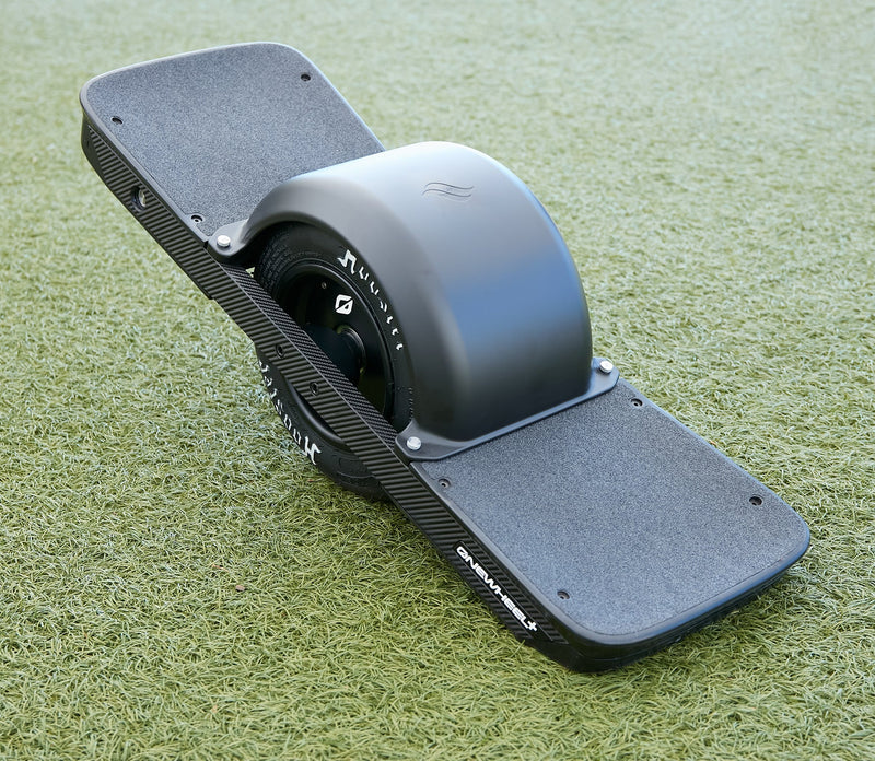 Load image into Gallery viewer, Contour Fender for XR / Plus - SALE!
