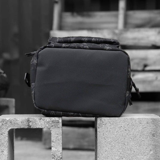 Tactical Molle Cooler / Lunch Box