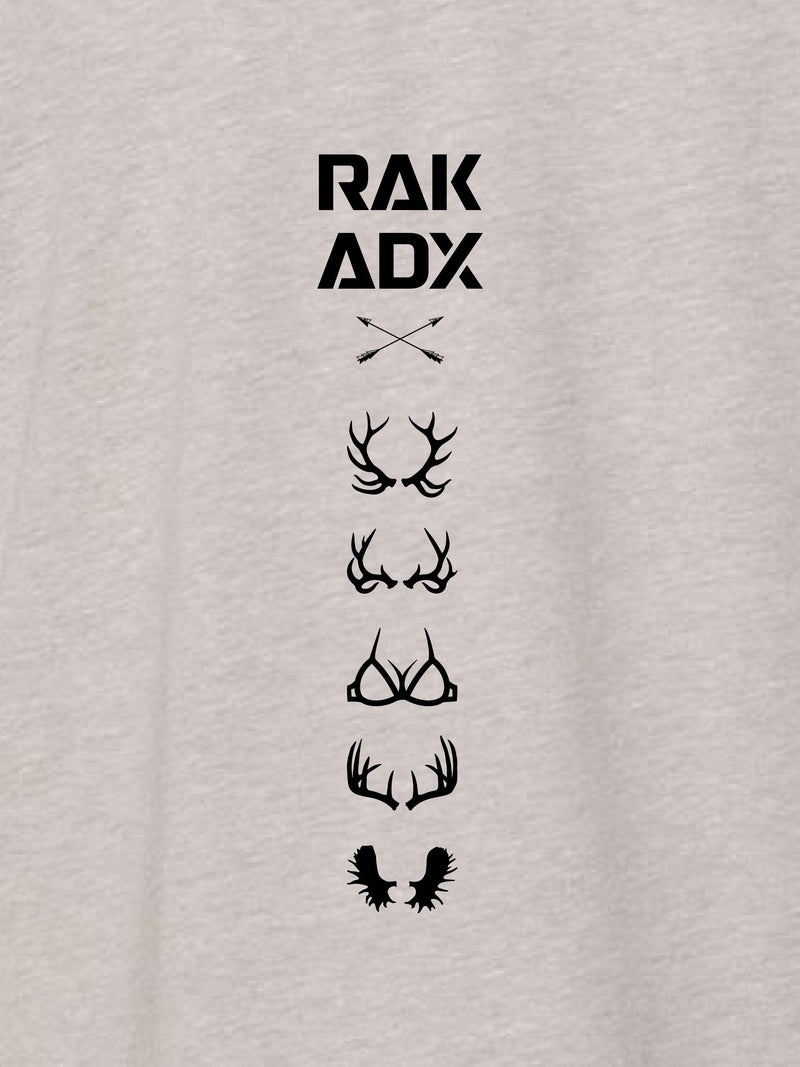 Load image into Gallery viewer, All Raks Matter Topo Tee
