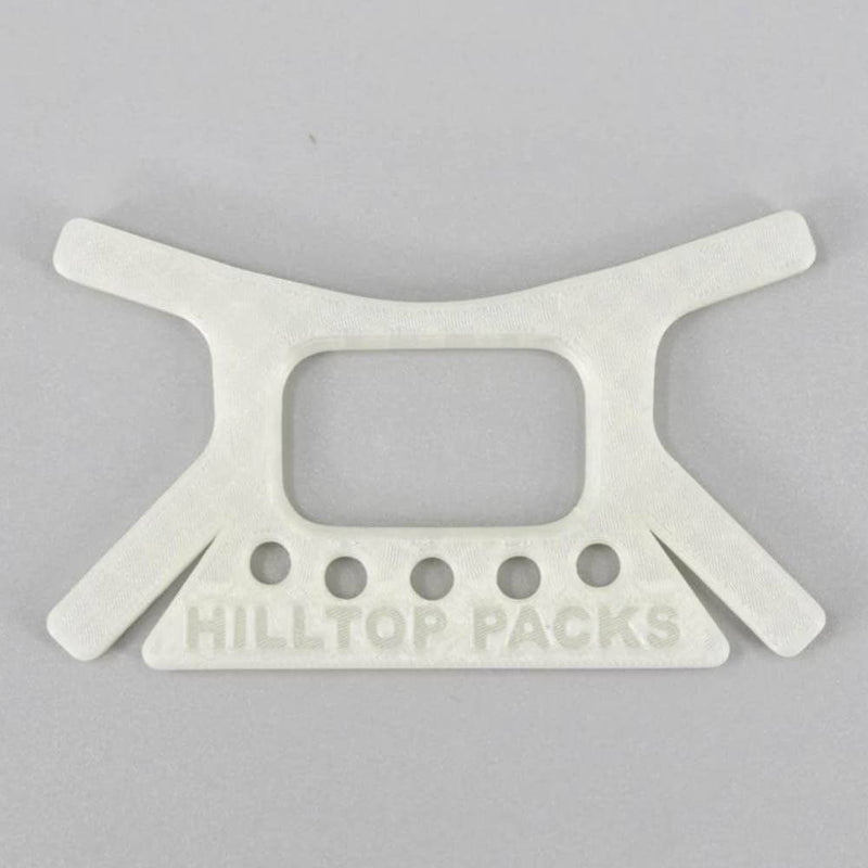 Load image into Gallery viewer, Ultralight Cord Winder (Bear Bag Line Organizer)

