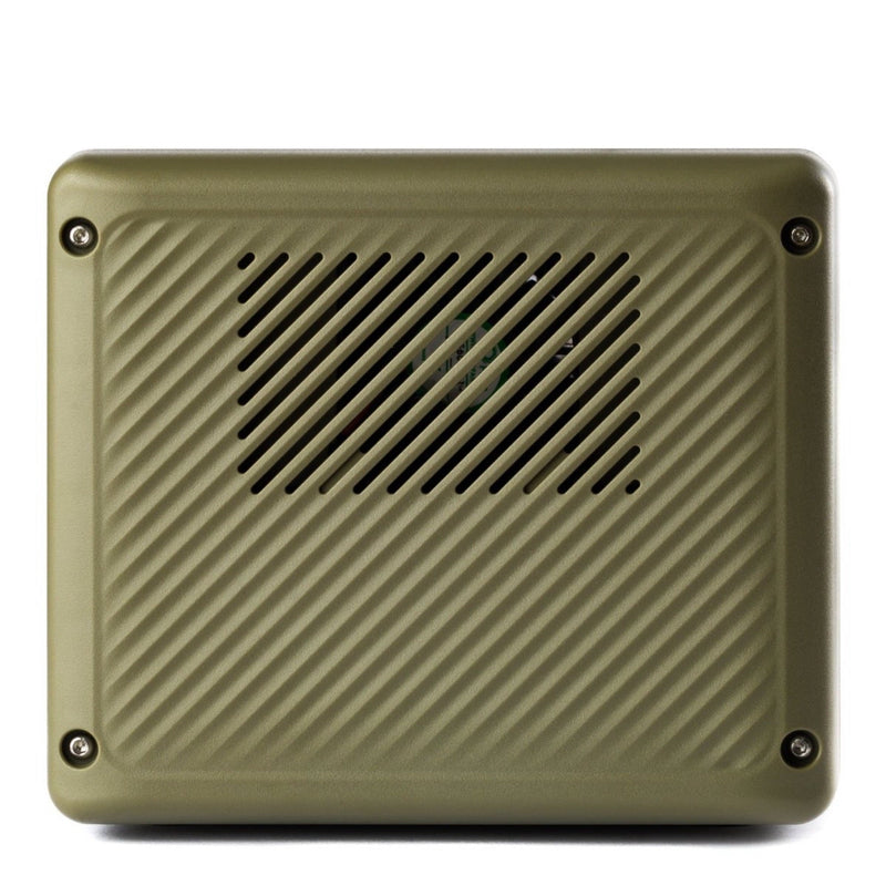 Load image into Gallery viewer, CORE 614W Portable Power Station (Final Sale)
