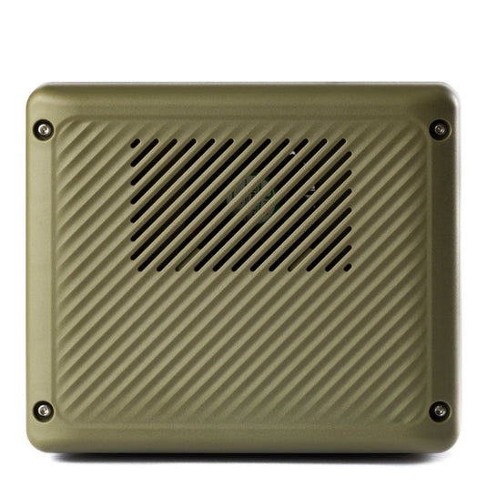 CORE 614W Portable Power Station (Final Sale)