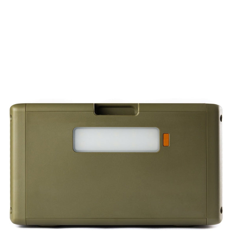 Load image into Gallery viewer, CORE 614W Portable Power Station (Final Sale)
