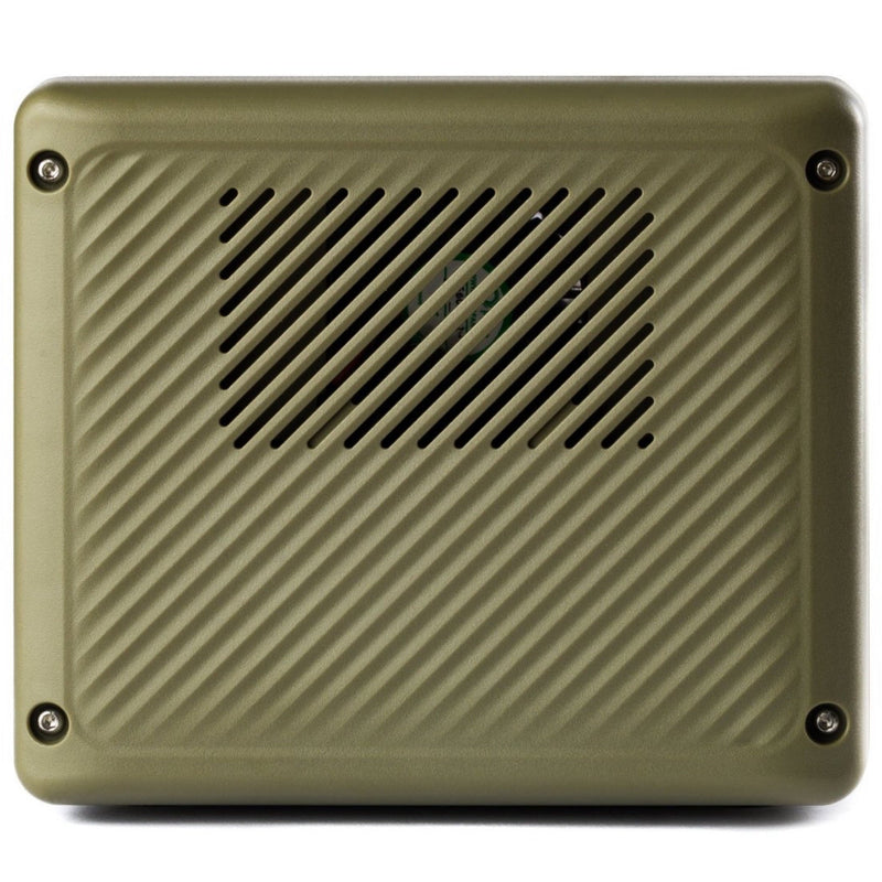 Load image into Gallery viewer, CORE 614W Portable Power Station (Final Sale)
