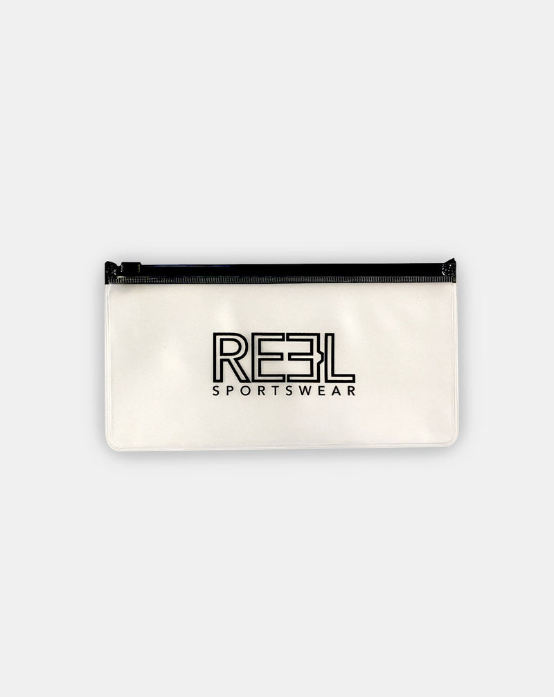 Load image into Gallery viewer, Pro+ Terminal Pouch
