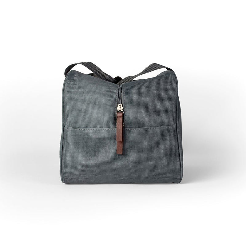 Load image into Gallery viewer, Cornhole Bag Carrier
