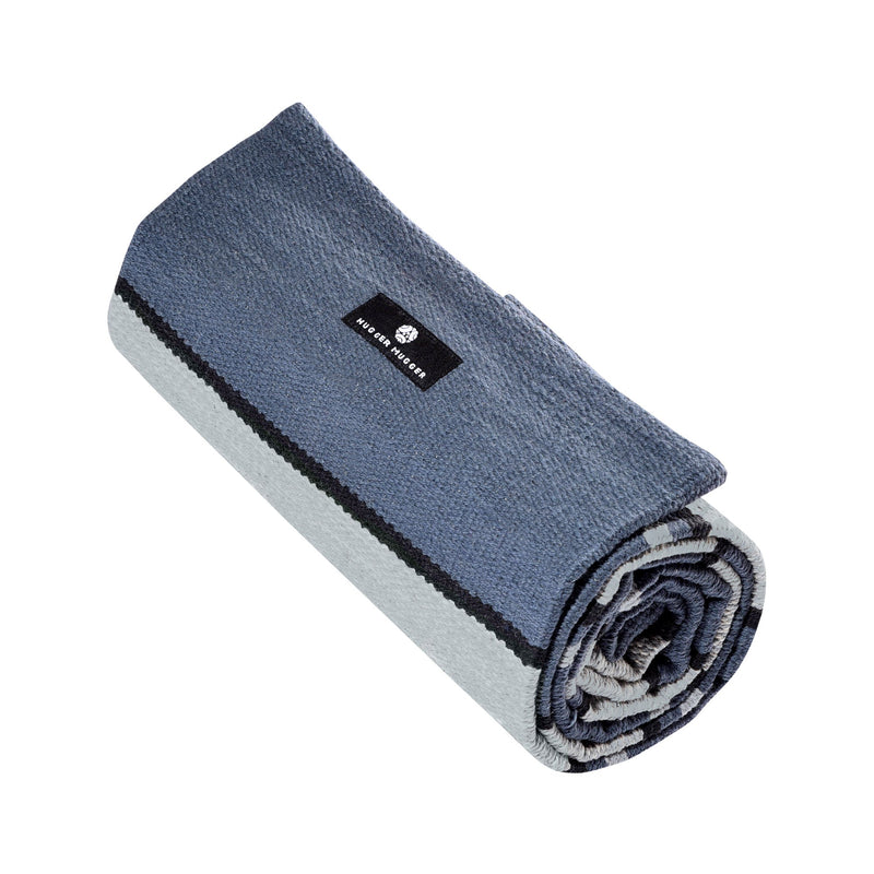 Load image into Gallery viewer, Cotton Yoga Rug
