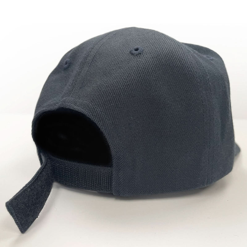 Load image into Gallery viewer, Minus33 Logo Hats
