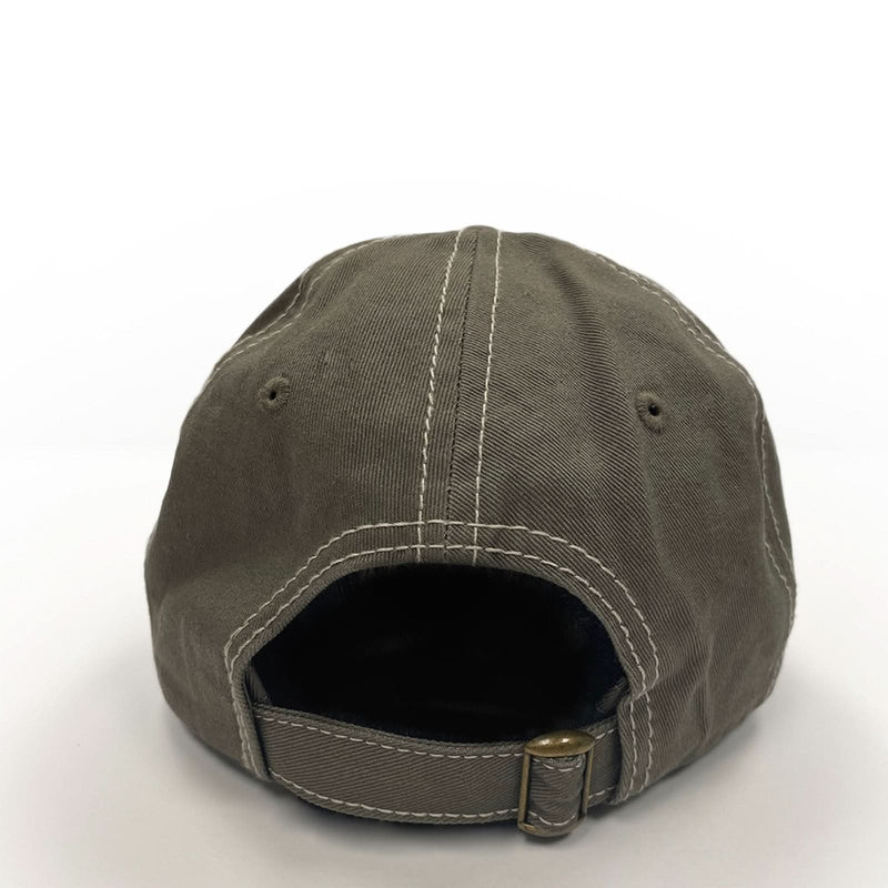 Load image into Gallery viewer, Minus33 Logo Hats
