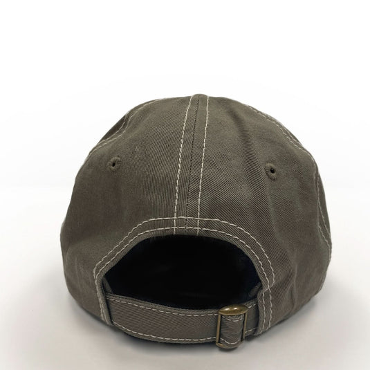 Minus33 Logo Hats