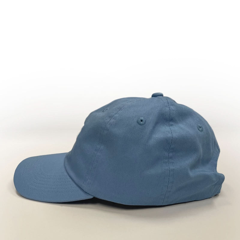 Load image into Gallery viewer, Minus33 Logo Hats
