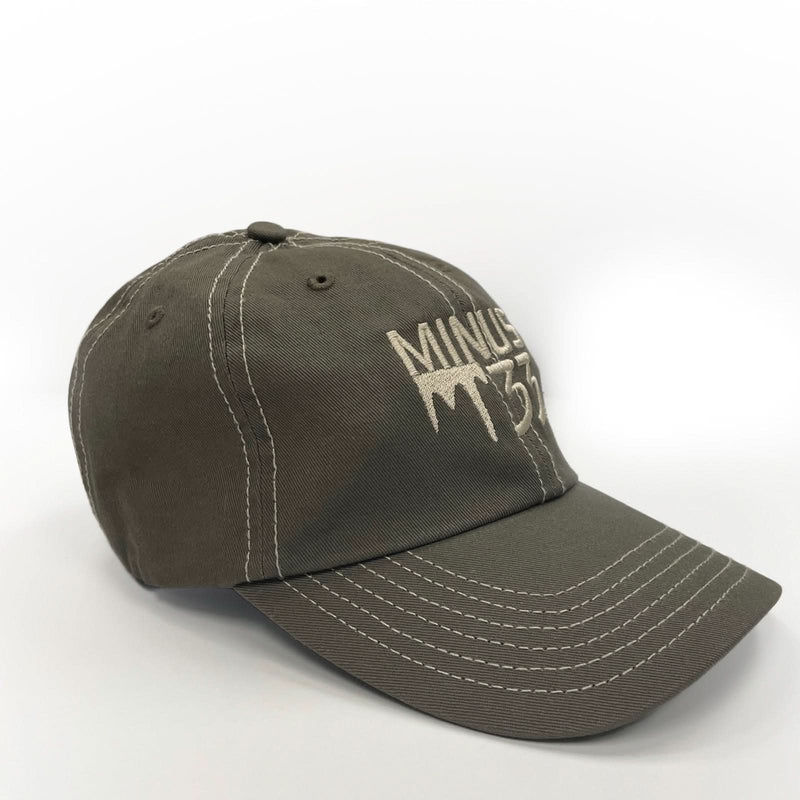 Load image into Gallery viewer, Minus33 Logo Hats
