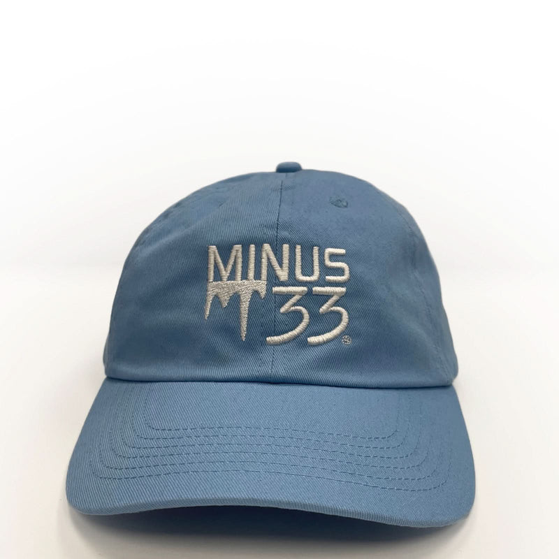 Load image into Gallery viewer, Minus33 Logo Hats
