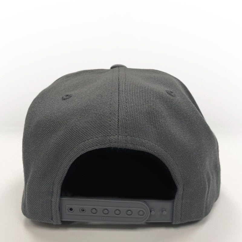 Load image into Gallery viewer, Minus33 Logo Hats
