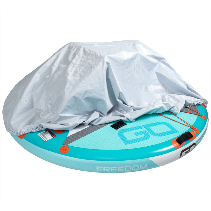 Load image into Gallery viewer, GoBoat Cover
