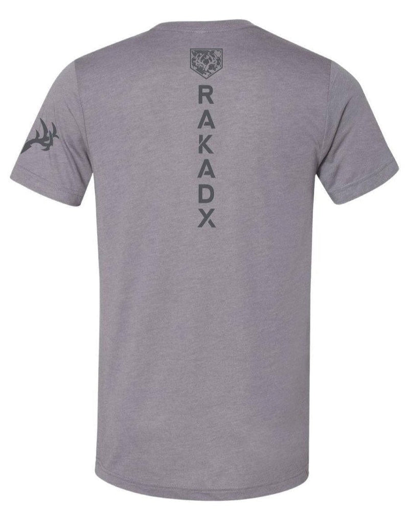 Load image into Gallery viewer, Covert Tee
