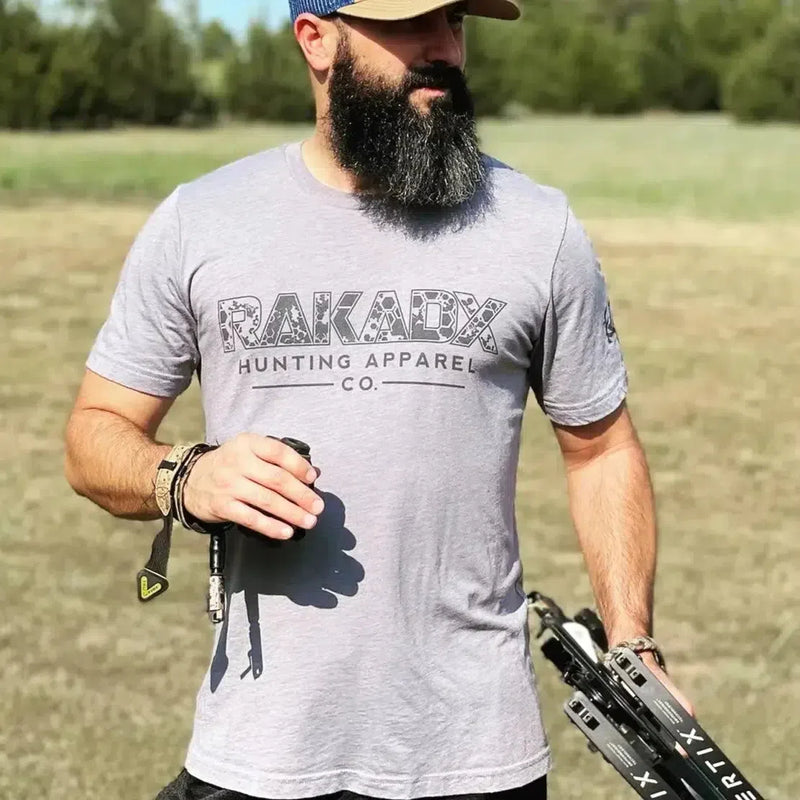 Load image into Gallery viewer, Covert Tee
