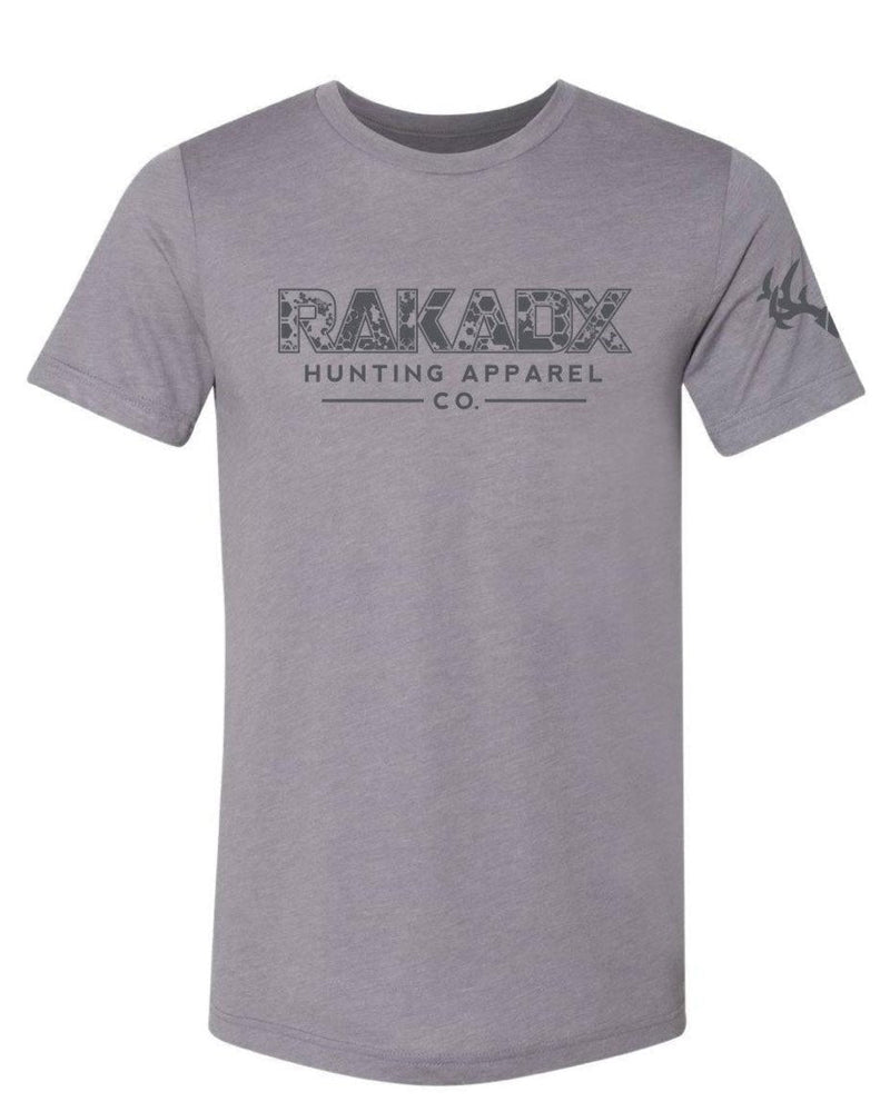 Load image into Gallery viewer, Covert Tee
