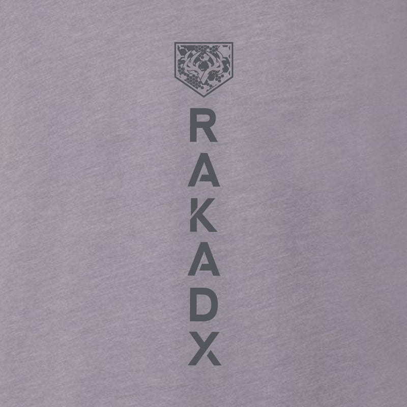 Load image into Gallery viewer, Covert Tee
