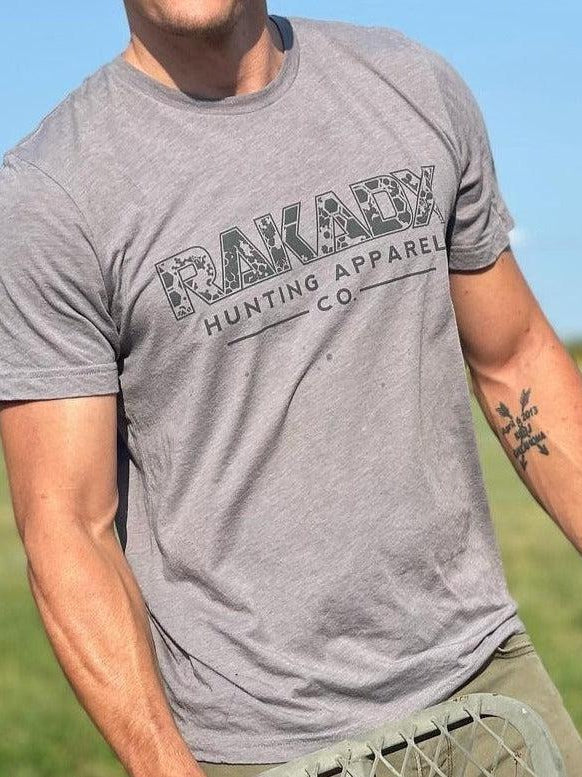 Load image into Gallery viewer, Covert Tee
