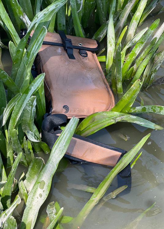 Waterproof Floating Pistol Bag (Pre-Order)