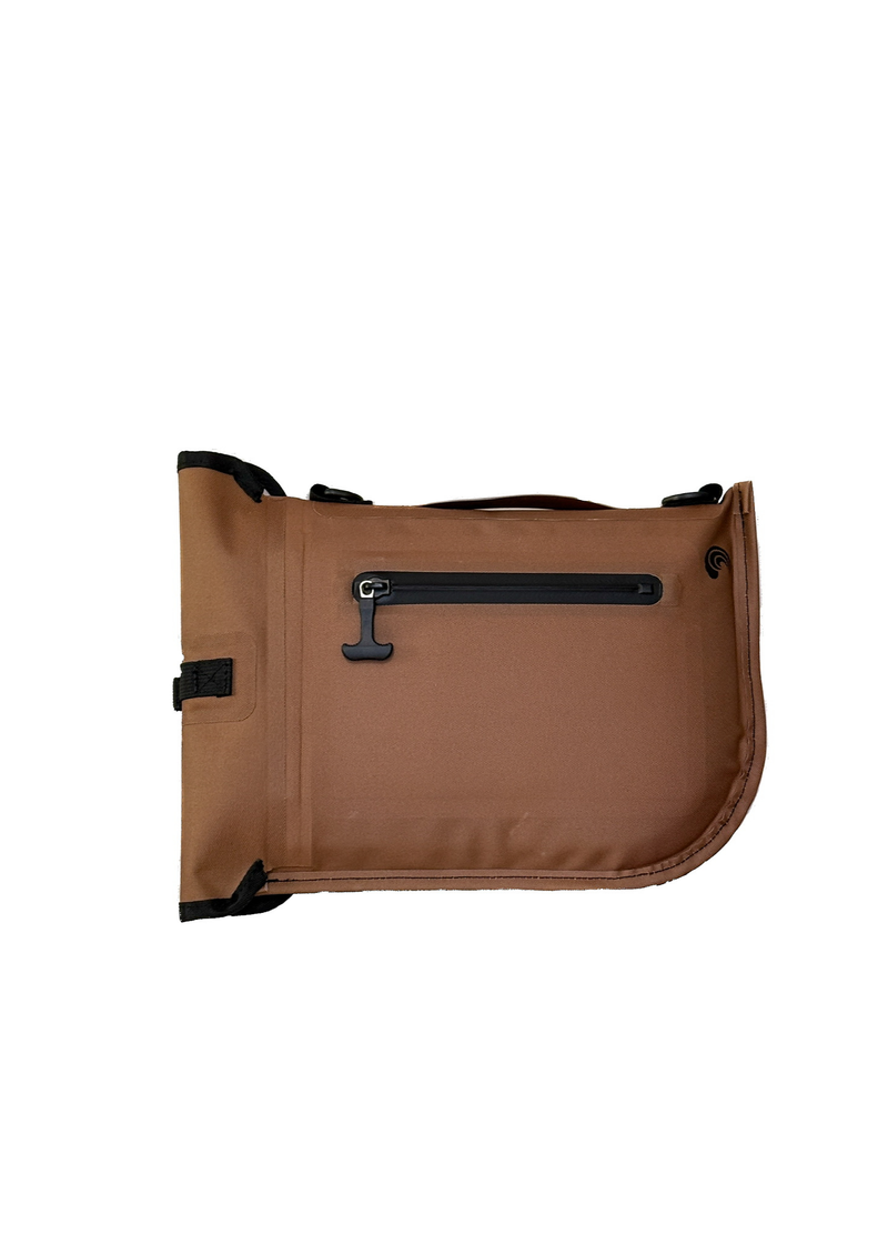 Load image into Gallery viewer, Waterproof Floating Pistol Bag (Pre-Order)
