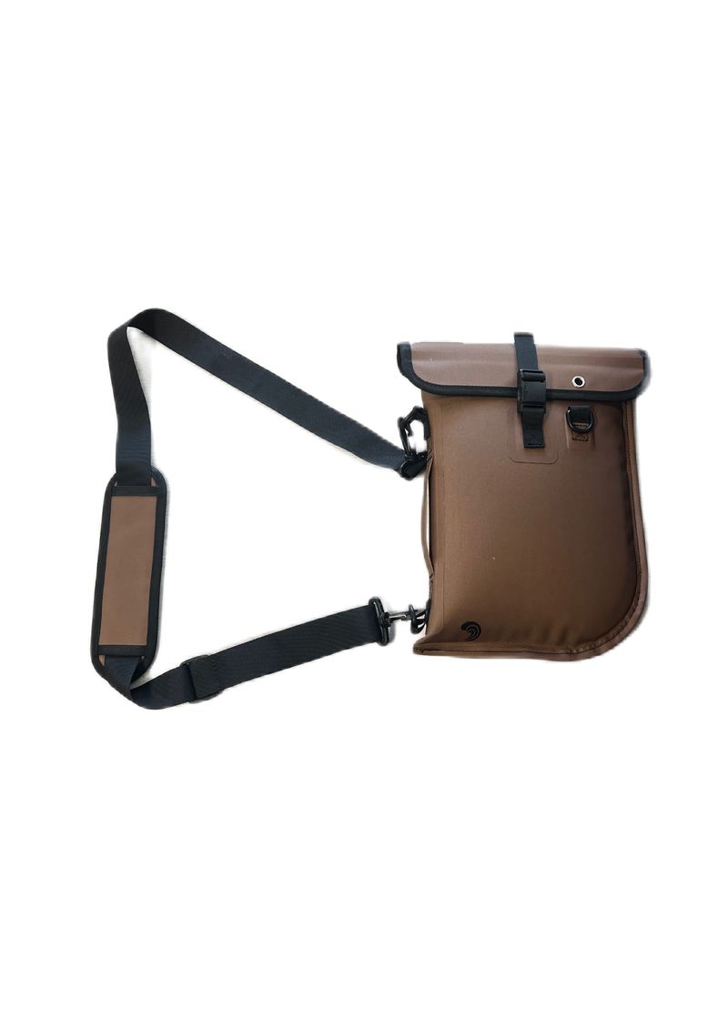 Load image into Gallery viewer, Waterproof Floating Pistol Bag (Pre-Order)
