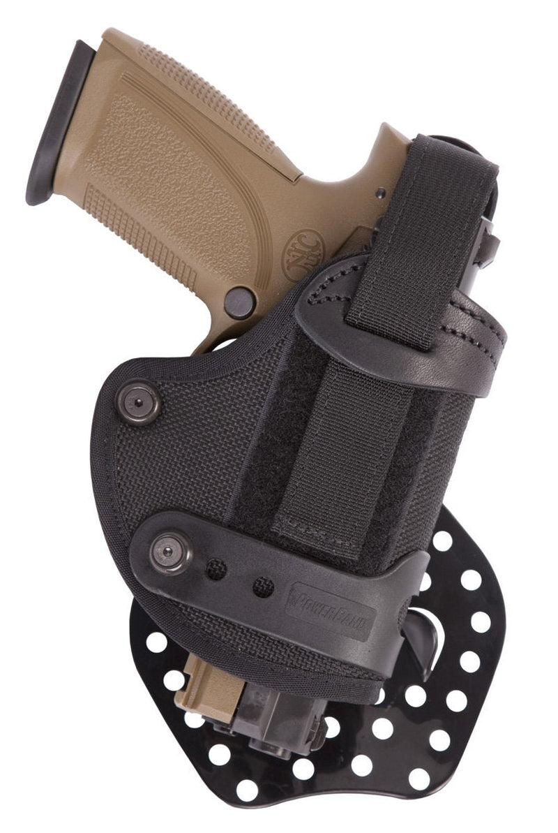 Load image into Gallery viewer, Contour Paddle Holster

