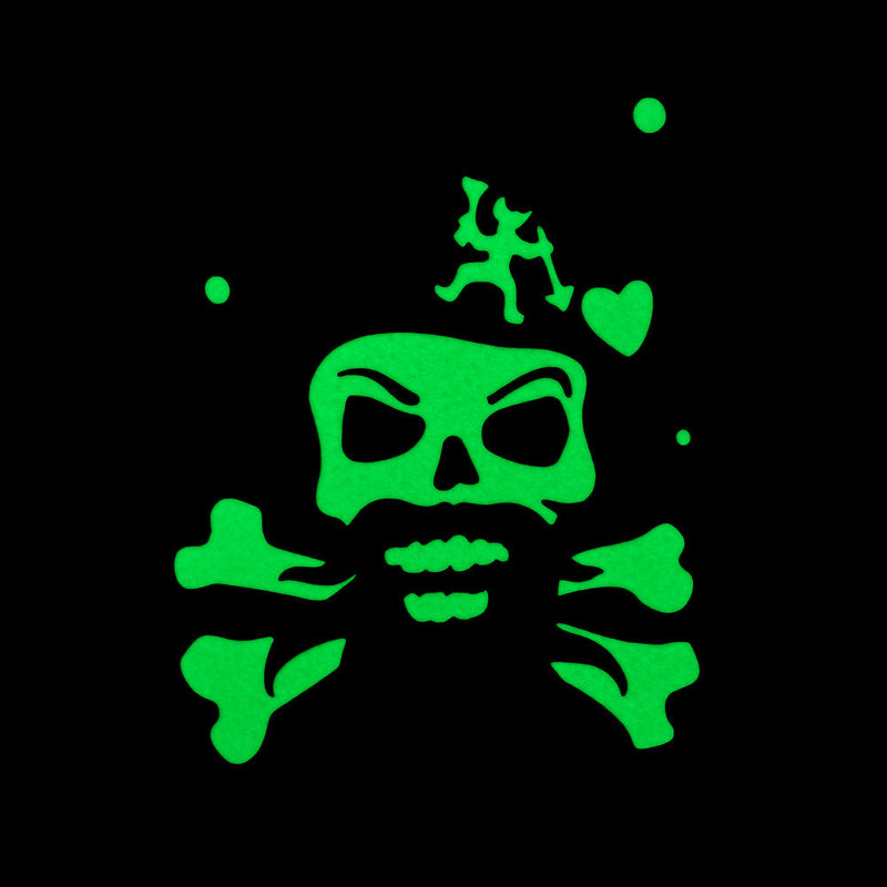 Load image into Gallery viewer, M-Tac Patch Smile
