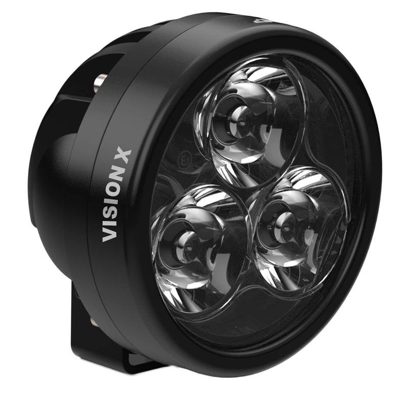 Load image into Gallery viewer, CR-3 Spot Beam Driving Light
