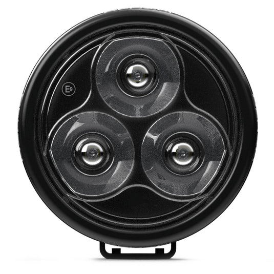 CR-3 Spot Beam Driving Light