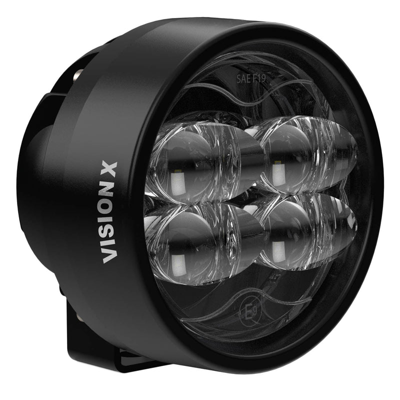 Load image into Gallery viewer, CR-4 Fog Beam Driving Light
