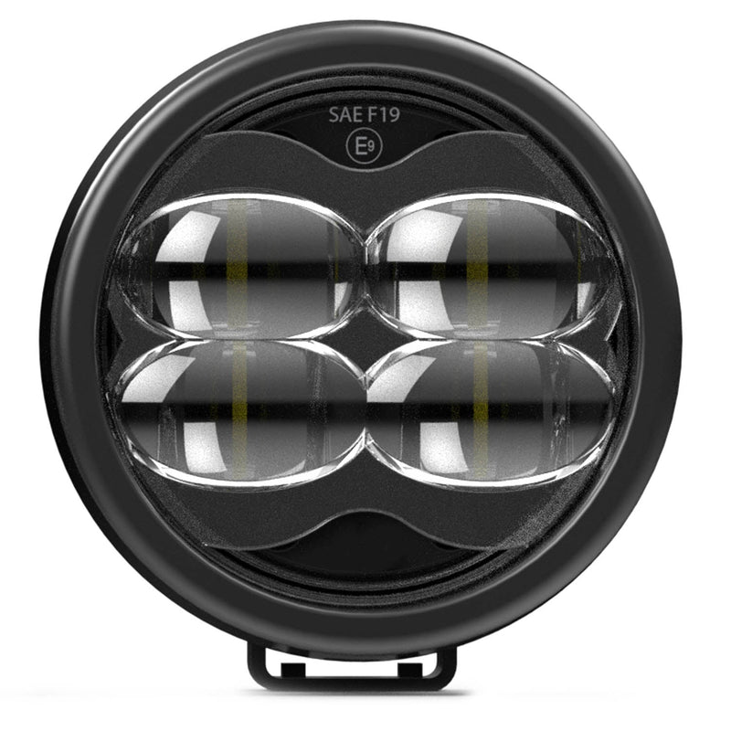 Load image into Gallery viewer, CR-4 Fog Beam Driving Light
