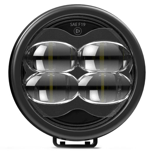 CR-4 Fog Beam Driving Light