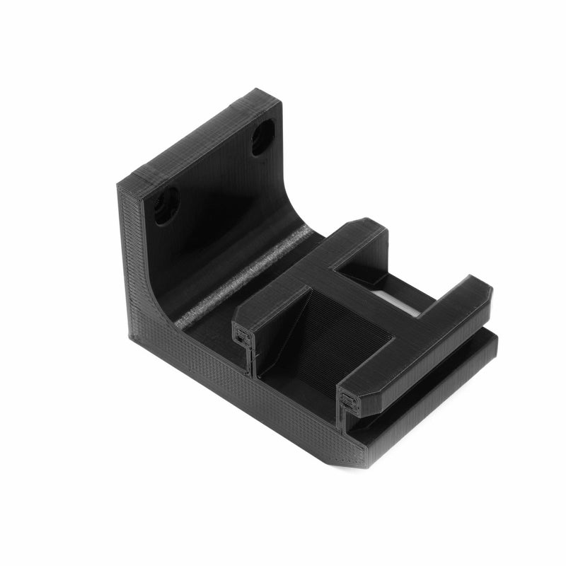 Load image into Gallery viewer, Craftsman 20V Tool Wall Storage Hook
