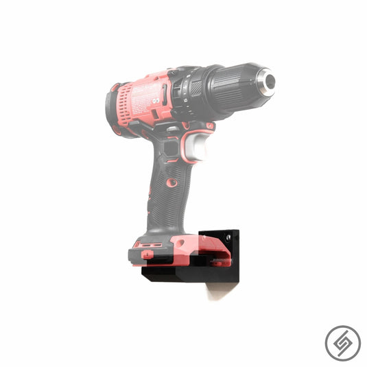 Craftsman 20V Tool Wall Storage Hook