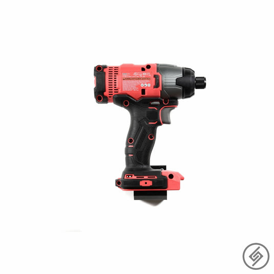 Craftsman 20V Tool Wall Storage Hook