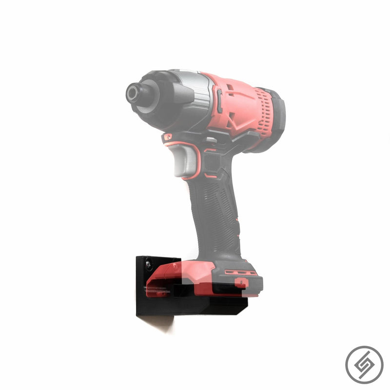 Load image into Gallery viewer, Craftsman 20V Tool Wall Storage Hook
