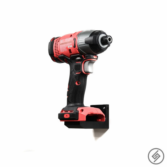 Craftsman 20V Tool Wall Storage Hook