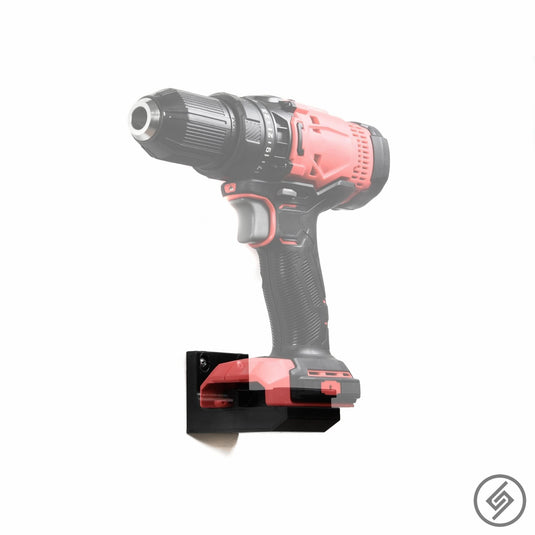 Craftsman 20V Tool Wall Storage Hook